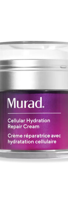 Murad Cellular Hydration Barrier Repair Cream Murad Cellular Hydration Barrier Repair Cream